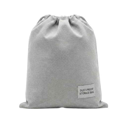 Storage case / Dust-Proof Bag